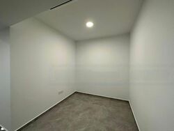 1953@Tessensohn (D8), Apartment #481008011